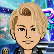 �肭�`��