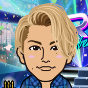 �肭�`��