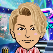 �肭�`��