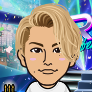 �肭�`��