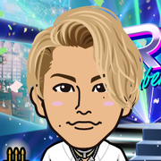 �肭�`��