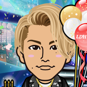 �肭�`��