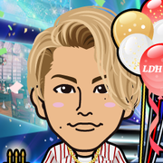 �肭�`��