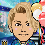 �肭�`��