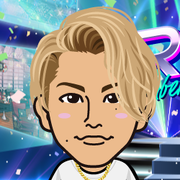 �肭�`��