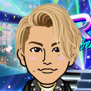 �肭�`��