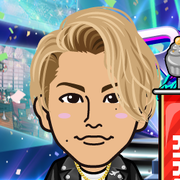 �肭�`��