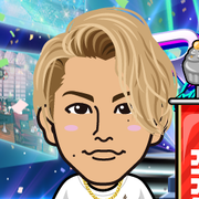 �肭�`��
