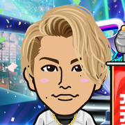 �肭�`��