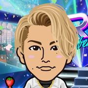�肭�`��