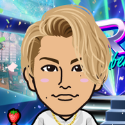 �肭�`��