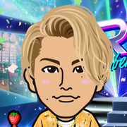 �肭�`��