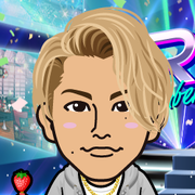 �肭�`��