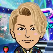 �肭�`��