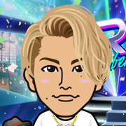 �肭�`��