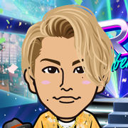 �肭�`��