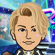 �肭�`��