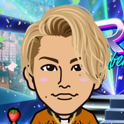 �肭�`��