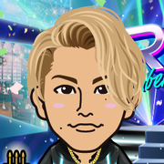 �肭�`��
