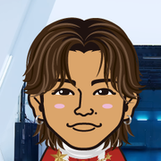 ��傤�܂Ȃڂ�