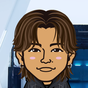 ��傤�܂Ȃڂ�