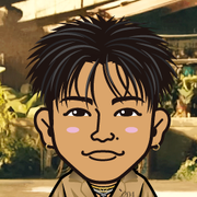 ��傤�܂Ȃڂ�