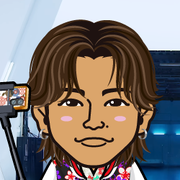 ��傤�܂Ȃڂ�