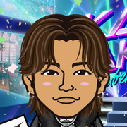 ��傤�܂Ȃڂ�