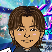 ��傤�܂Ȃڂ�