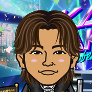 ��傤�܂Ȃڂ�