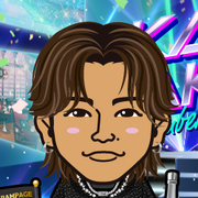 ��傤�܂Ȃڂ�