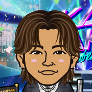 ��傤�܂Ȃڂ�