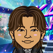 ��傤�܂Ȃڂ�