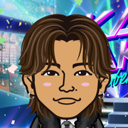 ��傤�܂Ȃڂ�