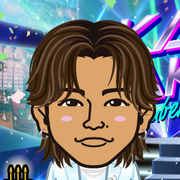 ��傤�܂Ȃڂ�