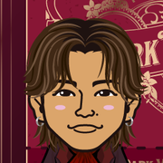 ��傤�܂Ȃڂ�