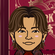 ��傤�܂Ȃڂ�