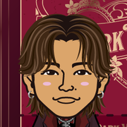 ��傤�܂Ȃڂ�