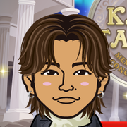 ��傤�܂Ȃڂ�