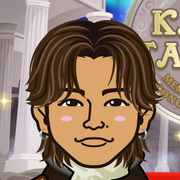 ��傤�܂Ȃڂ�