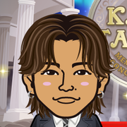 ��傤�܂Ȃڂ�