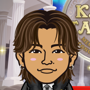 ��傤�܂Ȃڂ�