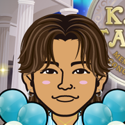 ��傤�܂Ȃڂ�