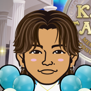 ��傤�܂Ȃڂ�