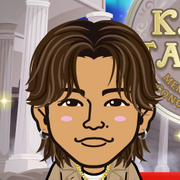 ��傤�܂Ȃڂ�