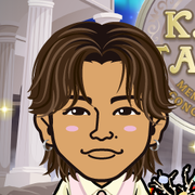 ��傤�܂Ȃڂ�