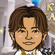 ��傤�܂Ȃڂ�