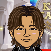 ��傤�܂Ȃڂ�