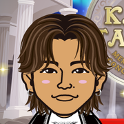 ��傤�܂Ȃڂ�