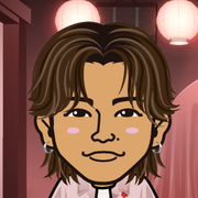 ��傤�܂Ȃڂ�